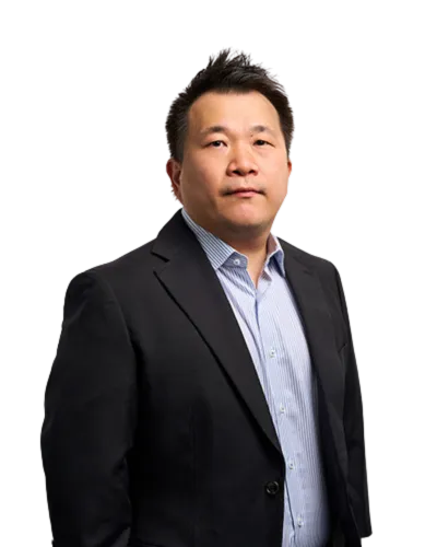 Sam Wee, Chartering